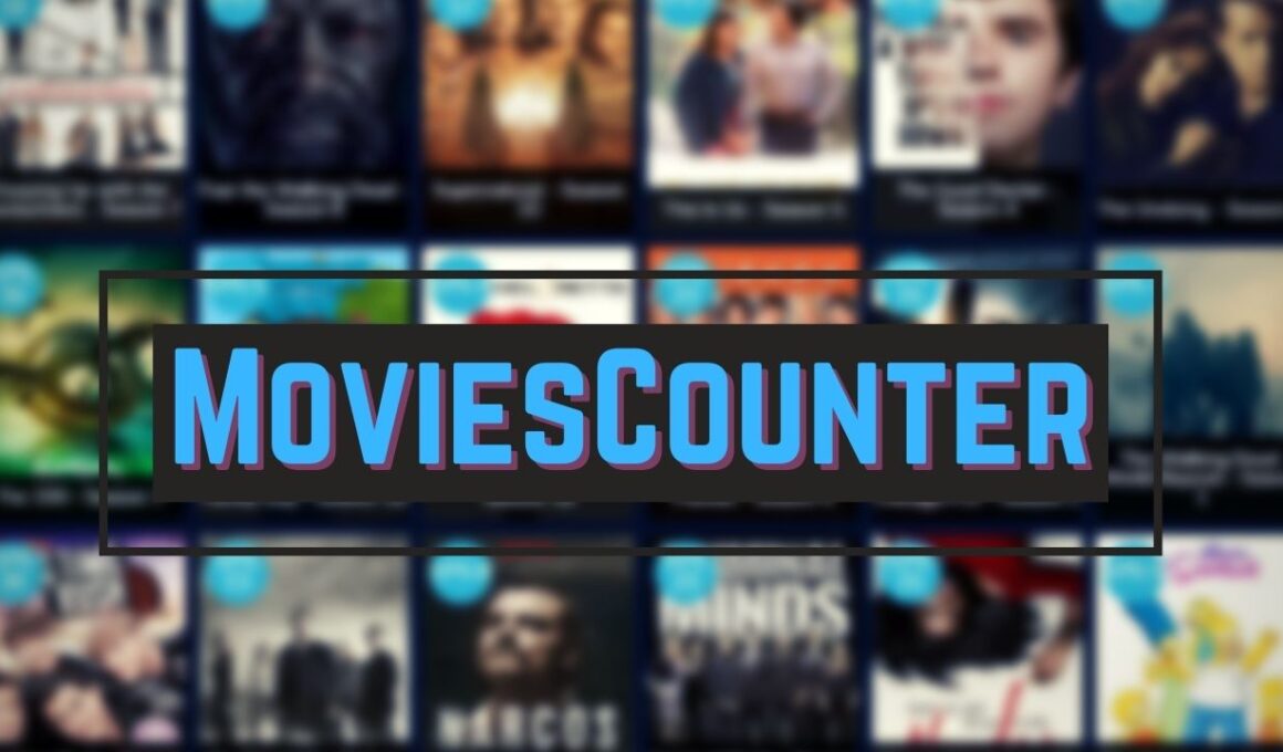 Moviescounter 2022– Best Bollywood, Hollywood, Hindi Dubbed Movies