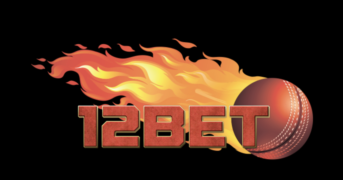 12Bet India Online Sports Betting & Casino Review
