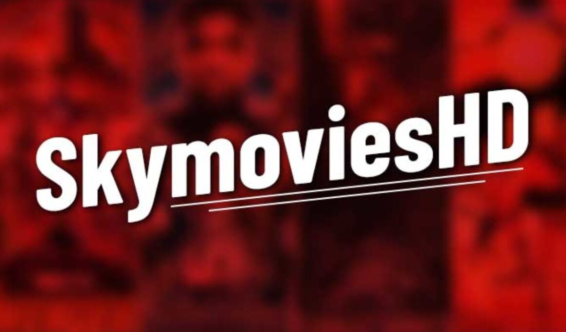 Skymovieshd Download best hollywood, bollywood movies 720p, 1080p