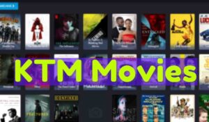 ktm movies