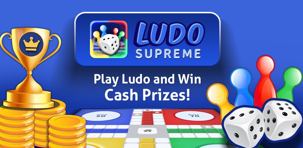 Best Tips & Tricks To Win Every Game On Ludo Supreme Gold