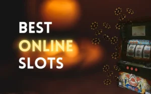 best online slots