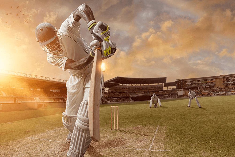 Valuable Cricket Betting Advice: Crucial Information