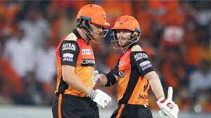 The Top 10 Partnerships in the History of the Indian Premier League for Any Wicket: Detailed Guide